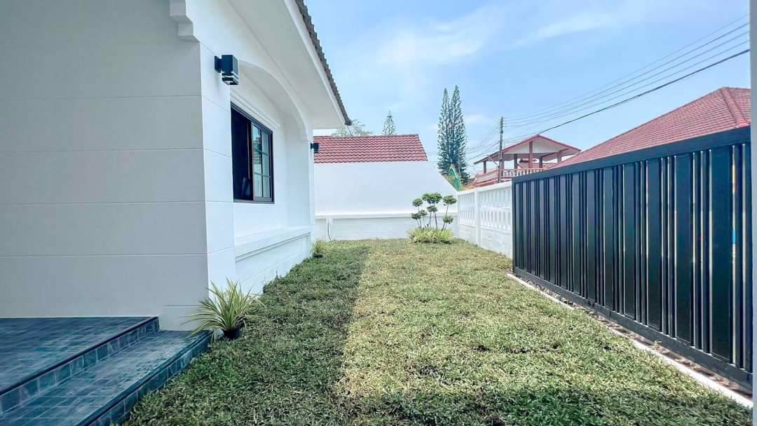 มาคร้า-คุณลูกค้าขาๆๆ-โปรร้อนแรงกับส่วนลด-500000-บาท