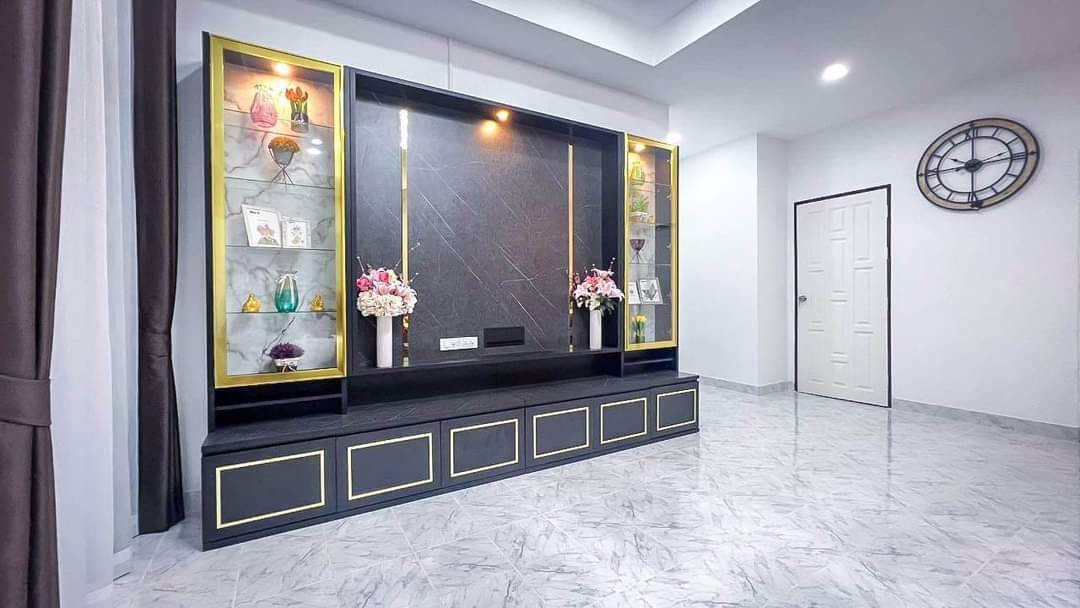 มาคร้า-คุณลูกค้าขาๆๆ-โปรร้อนแรงกับส่วนลด-500000-บาท