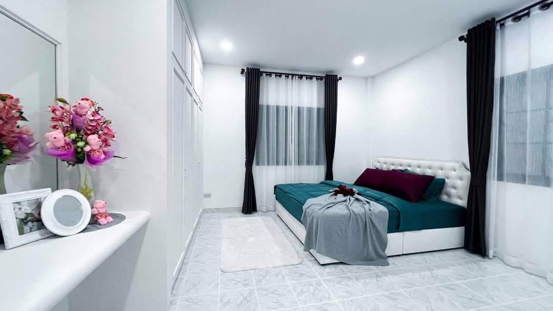 มาคร้า-คุณลูกค้าขาๆๆ-โปรร้อนแรงกับส่วนลด-500000-บาท