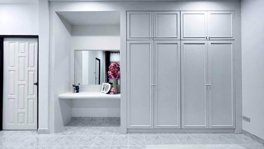 มาคร้า-คุณลูกค้าขาๆๆ-โปรร้อนแรงกับส่วนลด-500000-บาท