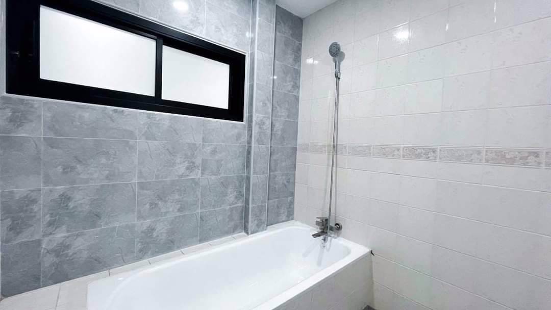 มาคร้า-คุณลูกค้าขาๆๆ-โปรร้อนแรงกับส่วนลด-500000-บาท