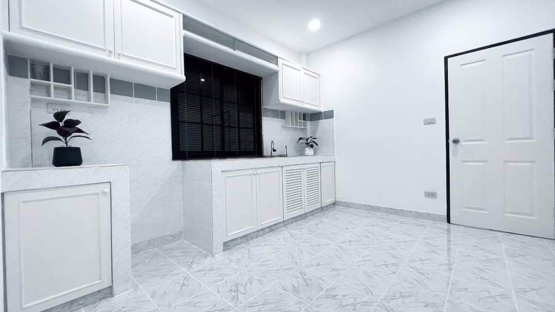 มาคร้า-คุณลูกค้าขาๆๆ-โปรร้อนแรงกับส่วนลด-500000-บาท