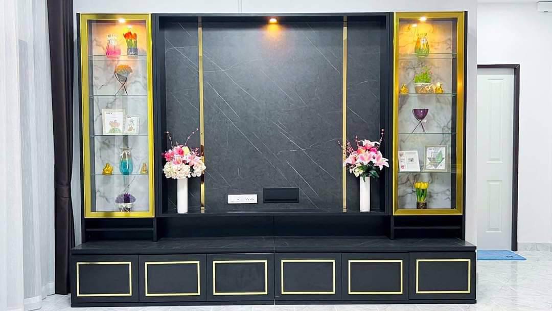 มาคร้า-คุณลูกค้าขาๆๆ-โปรร้อนแรงกับส่วนลด-500000-บาท