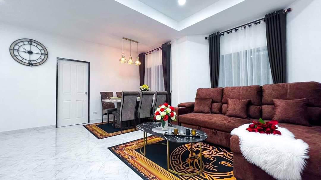 มาคร้า-คุณลูกค้าขาๆๆ-โปรร้อนแรงกับส่วนลด-500000-บาท