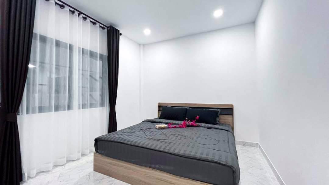 มาคร้า-คุณลูกค้าขาๆๆ-โปรร้อนแรงกับส่วนลด-500000-บาท