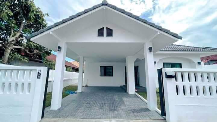 มาคร้า-คุณลูกค้าขาๆๆ-โปรร้อนแรงกับส่วนลด-500000-บาท