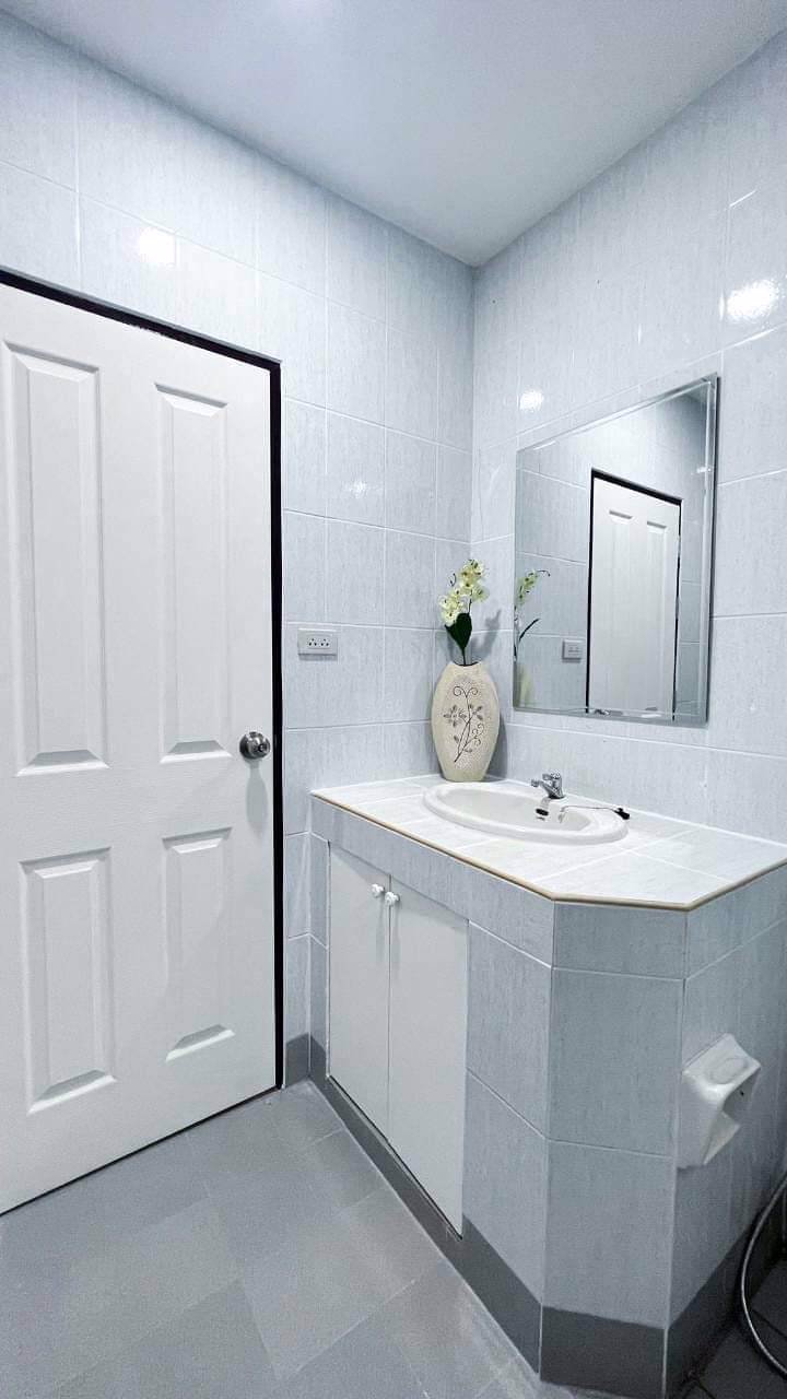 มาคร้า-คุณลูกค้าขาๆๆ-โปรร้อนแรงกับส่วนลด-500000-บาท