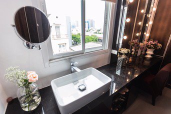 ให้เช่าทาวน์โฮมหลังมุม-45-ชั้น-5-ห้องนอน-5-ห้องน้ำ-ราคาพิเศษเฉพาะเดือนนี้เท่านั้น-ลดค่าเช่าจาก-550