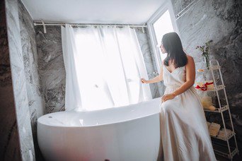 ให้เช่าทาวน์โฮมหลังมุม-45-ชั้น-5-ห้องนอน-5-ห้องน้ำ-ราคาพิเศษเฉพาะเดือนนี้เท่านั้น-ลดค่าเช่าจาก-550