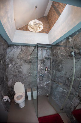 ให้เช่าทาวน์โฮมหลังมุม-45-ชั้น-5-ห้องนอน-5-ห้องน้ำ-ราคาพิเศษเฉพาะเดือนนี้เท่านั้น-ลดค่าเช่าจาก-550