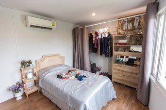 ให้เช่าทาวน์โฮมหลังมุม-45-ชั้น-5-ห้องนอน-5-ห้องน้ำ-ราคาพิเศษเฉพาะเดือนนี้เท่านั้น-ลดค่าเช่าจาก-550