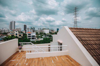 ให้เช่าทาวน์โฮมหลังมุม-45-ชั้น-5-ห้องนอน-5-ห้องน้ำ-ราคาพิเศษเฉพาะเดือนนี้เท่านั้น-ลดค่าเช่าจาก-550