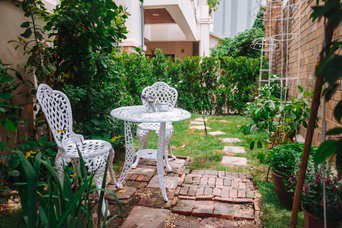 ให้เช่าทาวน์โฮมหลังมุม-45-ชั้น-5-ห้องนอน-5-ห้องน้ำ-ราคาพิเศษเฉพาะเดือนนี้เท่านั้น-ลดค่าเช่าจาก-550