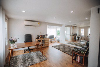 ให้เช่าทาวน์โฮมหลังมุม-45-ชั้น-5-ห้องนอน-5-ห้องน้ำ-ราคาพิเศษเฉพาะเดือนนี้เท่านั้น-ลดค่าเช่าจาก-550