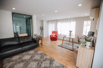 ให้เช่าทาวน์โฮมหลังมุม-45-ชั้น-5-ห้องนอน-5-ห้องน้ำ-ราคาพิเศษเฉพาะเดือนนี้เท่านั้น-ลดค่าเช่าจาก-550