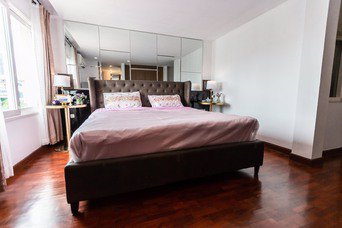 ให้เช่าทาวน์โฮมหลังมุม-45-ชั้น-5-ห้องนอน-5-ห้องน้ำ-ราคาพิเศษเฉพาะเดือนนี้เท่านั้น-ลดค่าเช่าจาก-550