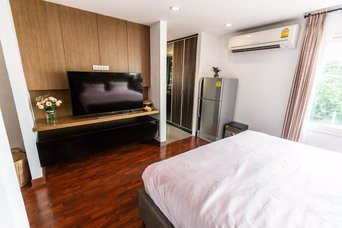 ให้เช่าทาวน์โฮมหลังมุม-45-ชั้น-5-ห้องนอน-5-ห้องน้ำ-ราคาพิเศษเฉพาะเดือนนี้เท่านั้น-ลดค่าเช่าจาก-550