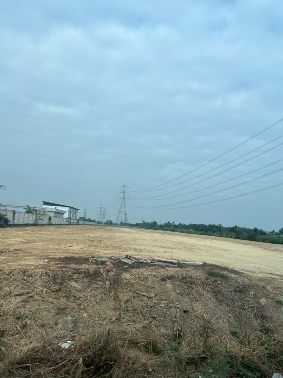 ขายที่ดิน-นนทบุรี-4000000-ไร่