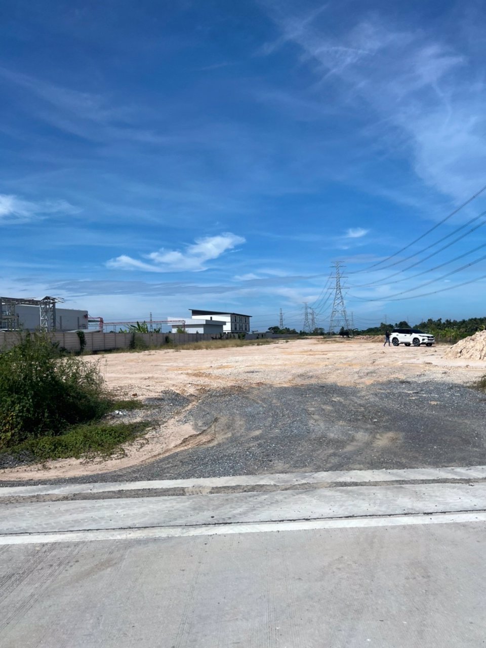 ขายที่ดิน-นนทบุรี-4000000-ไร่