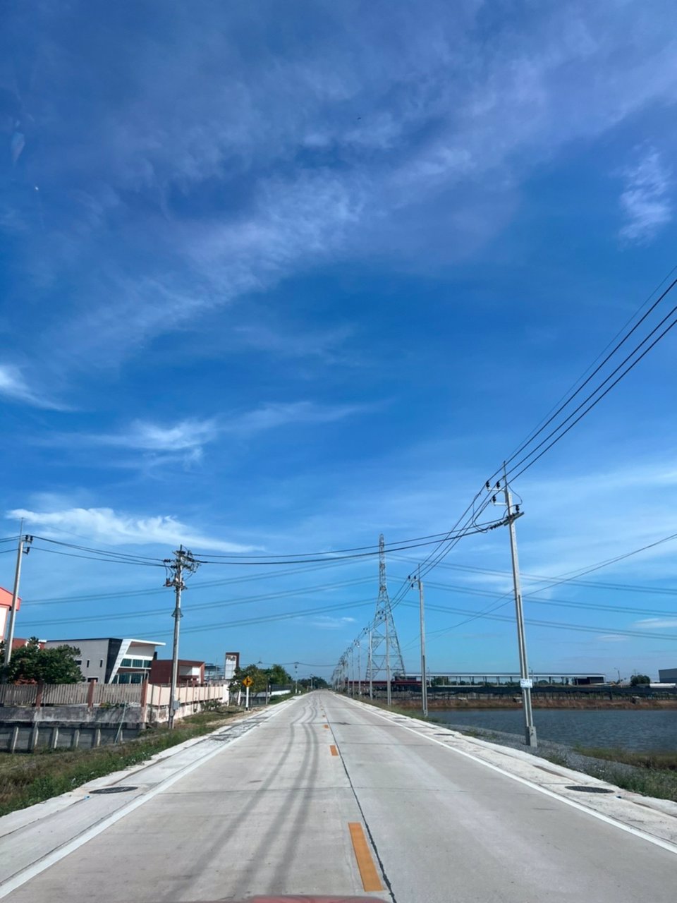 ขายที่ดิน-นนทบุรี-4000000-ไร่