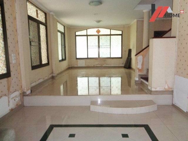 1004-ขายบ้านเดี่ยวทำเลศักยภาพใกลรถไฟฟ้า-โครงการศุภาลัย-ออร์คิดปาร์ค-1