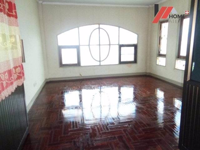 1004-ขายบ้านเดี่ยวทำเลศักยภาพใกลรถไฟฟ้า-โครงการศุภาลัย-ออร์คิดปาร์ค-1