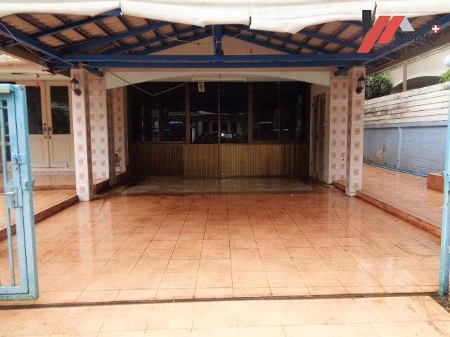 1004-ขายบ้านเดี่ยวทำเลศักยภาพใกลรถไฟฟ้า-โครงการศุภาลัย-ออร์คิดปาร์ค-1