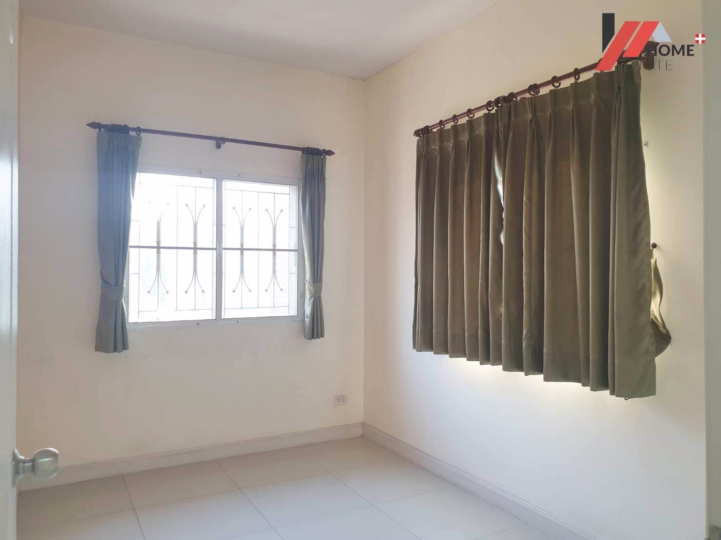 1003-ขายทาวน์เฮ้าส์-เดอะเฟริสโฮมหลังมุม