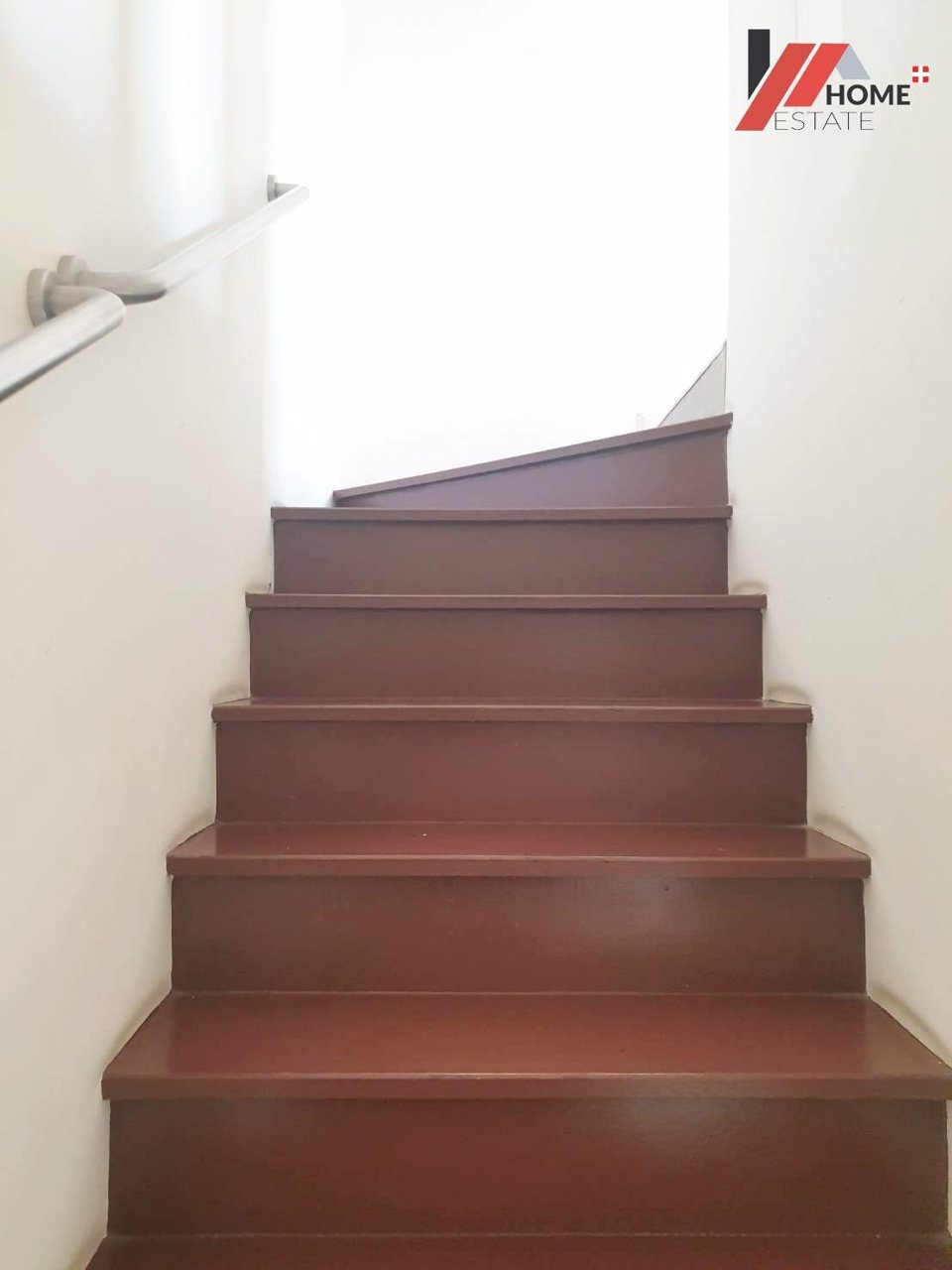 1003-ขายทาวน์เฮ้าส์-เดอะเฟริสโฮมหลังมุม