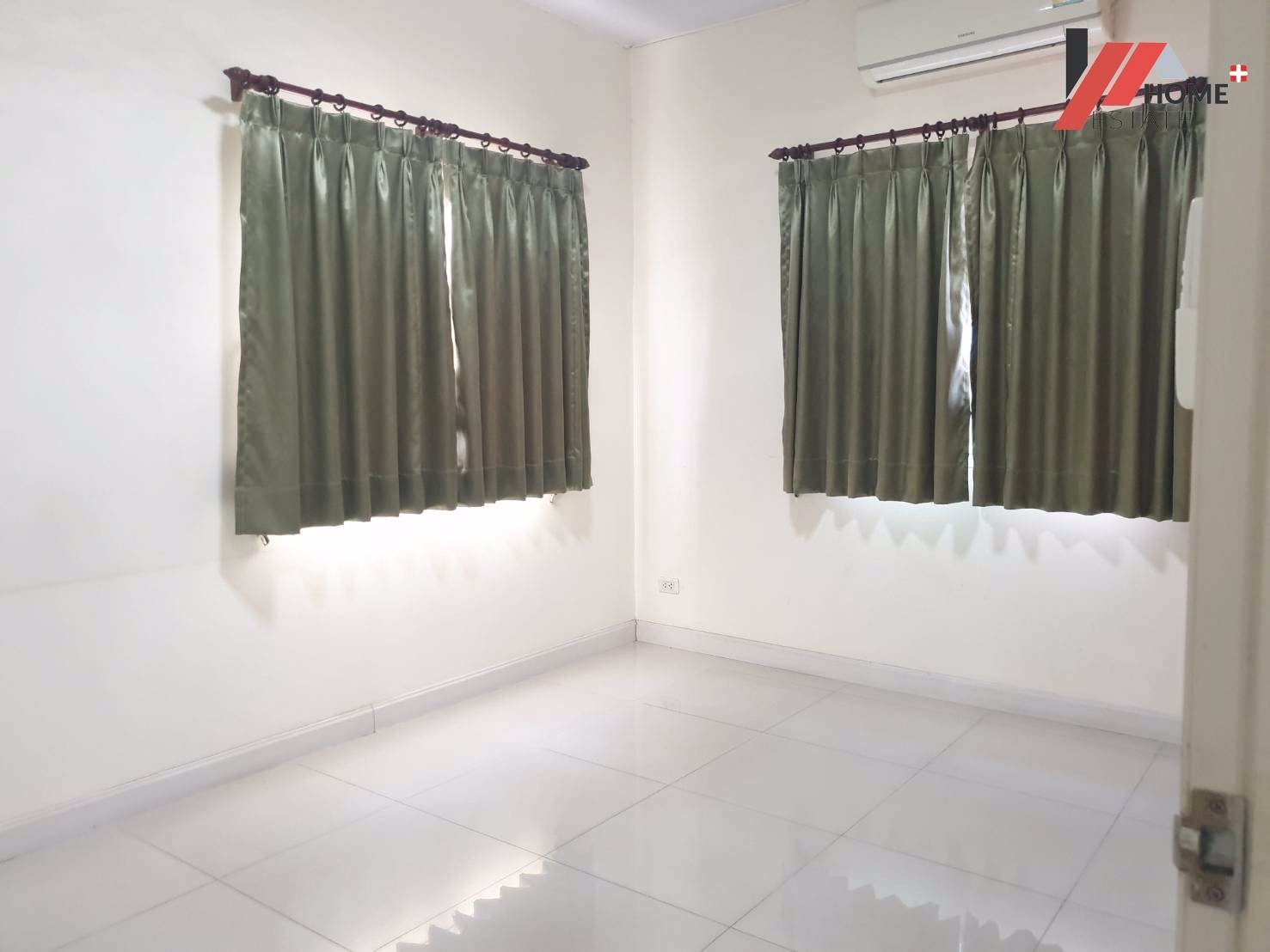 1003-ขายทาวน์เฮ้าส์-เดอะเฟริสโฮมหลังมุม