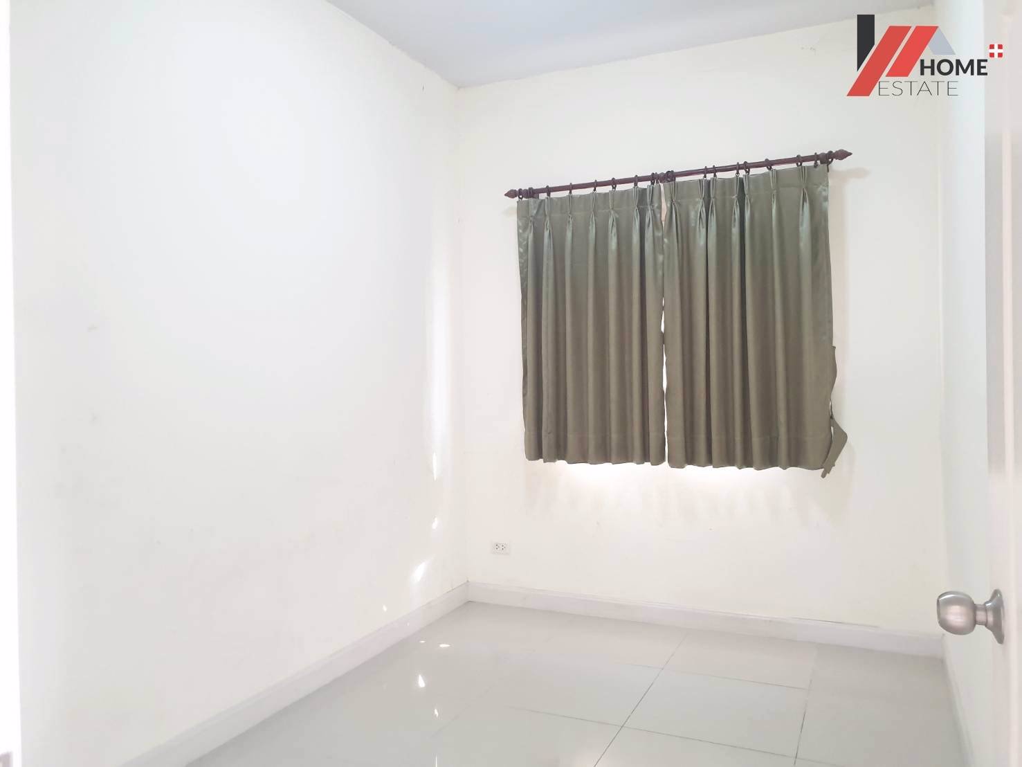 1003-ขายทาวน์เฮ้าส์-เดอะเฟริสโฮมหลังมุม