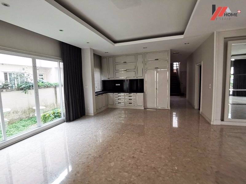 1005-ขายบ้านเดี่ยวแกรนด์-บางกอกบูเลอวาร์ด-สาทร-ราชพฤกษ์-สภาพใหม่-ตกแต่งพร้อมอยู่