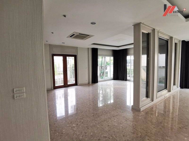 1005-ขายบ้านเดี่ยวแกรนด์-บางกอกบูเลอวาร์ด-สาทร-ราชพฤกษ์-สภาพใหม่-ตกแต่งพร้อมอยู่