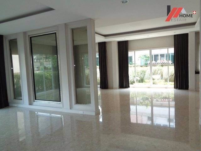 1005-ขายบ้านเดี่ยวแกรนด์-บางกอกบูเลอวาร์ด-สาทร-ราชพฤกษ์-สภาพใหม่-ตกแต่งพร้อมอยู่