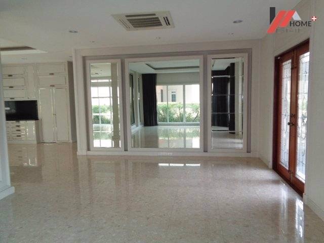 1005-ขายบ้านเดี่ยวแกรนด์-บางกอกบูเลอวาร์ด-สาทร-ราชพฤกษ์-สภาพใหม่-ตกแต่งพร้อมอยู่