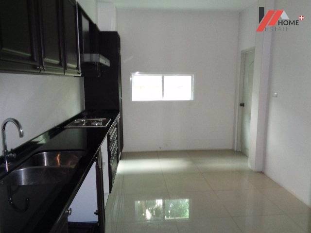 1005-ขายบ้านเดี่ยวแกรนด์-บางกอกบูเลอวาร์ด-สาทร-ราชพฤกษ์-สภาพใหม่-ตกแต่งพร้อมอยู่