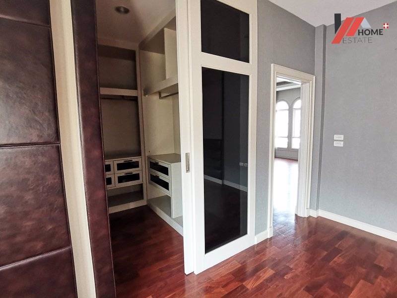 1005-ขายบ้านเดี่ยวแกรนด์-บางกอกบูเลอวาร์ด-สาทร-ราชพฤกษ์-สภาพใหม่-ตกแต่งพร้อมอยู่