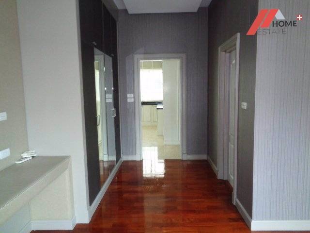 1005-ขายบ้านเดี่ยวแกรนด์-บางกอกบูเลอวาร์ด-สาทร-ราชพฤกษ์-สภาพใหม่-ตกแต่งพร้อมอยู่