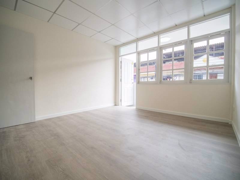 1007-ขายทาวน์เฮ้าส์หมู่บ้านสวัสดิการกทมพร้อมอยู่ข้างเซ็นทรัลแจ้งวัฒนะ-ใกล้แนวรถไฟฟ้าสายสีชมพู