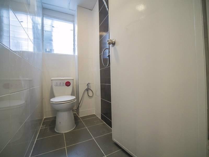 1007-ขายทาวน์เฮ้าส์หมู่บ้านสวัสดิการกทมพร้อมอยู่ข้างเซ็นทรัลแจ้งวัฒนะ-ใกล้แนวรถไฟฟ้าสายสีชมพู