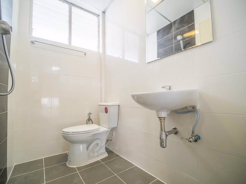 1007-ขายทาวน์เฮ้าส์หมู่บ้านสวัสดิการกทมพร้อมอยู่ข้างเซ็นทรัลแจ้งวัฒนะ-ใกล้แนวรถไฟฟ้าสายสีชมพู