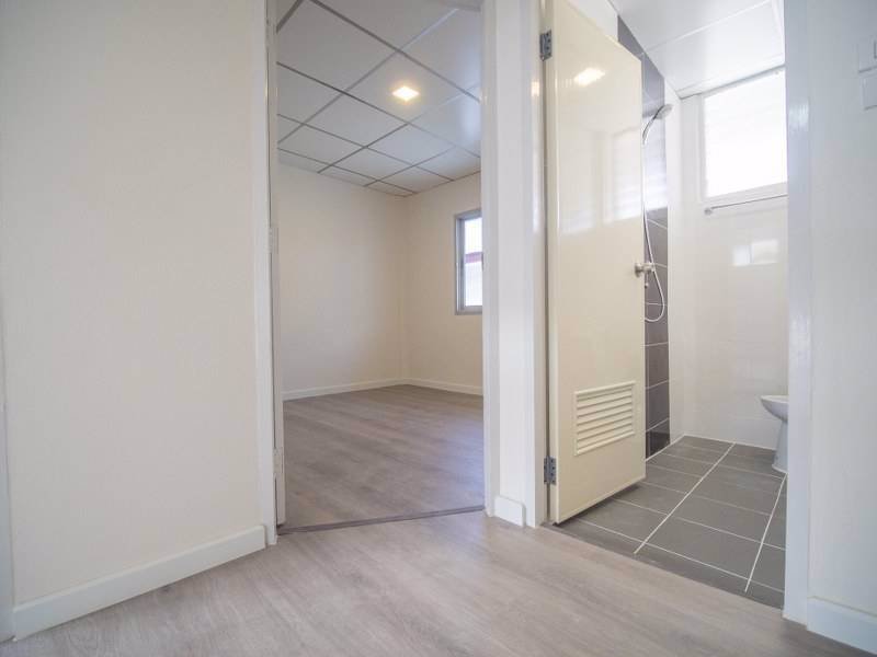 1007-ขายทาวน์เฮ้าส์หมู่บ้านสวัสดิการกทมพร้อมอยู่ข้างเซ็นทรัลแจ้งวัฒนะ-ใกล้แนวรถไฟฟ้าสายสีชมพู