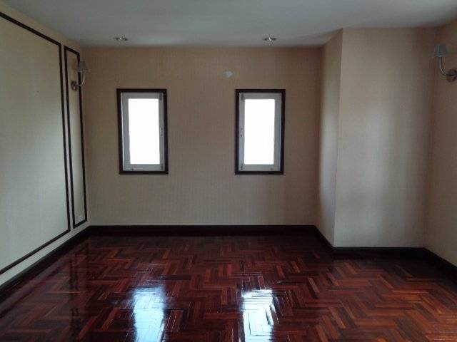 1009ขายบ้านเดี่ยว-หลังมุม-โครงการมณีรินทร์พาร์ค-รัตนาธิเบศร์-ท่าอิฐ