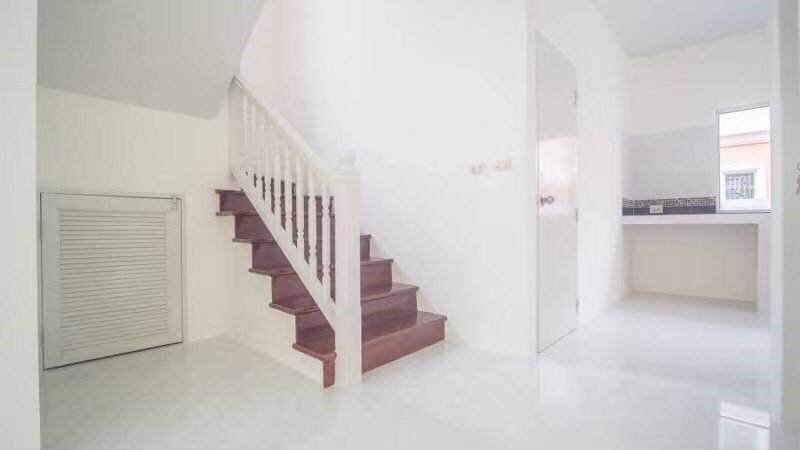 1010ขายบ้านเดี่ยว-2-ชั้น-หมู่บ้านพฤกษาวิลเลจ3-รังสิตคลอง3-ตกแต่งใหม่ทั้งหลัง-พร้อมอยู่-