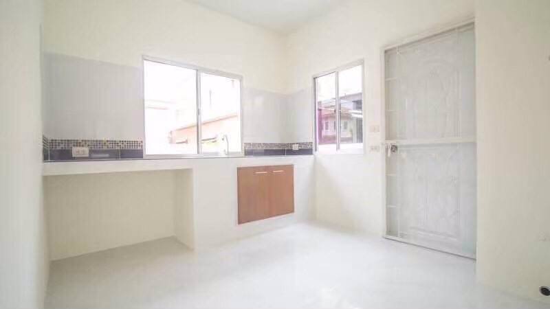 1010ขายบ้านเดี่ยว-2-ชั้น-หมู่บ้านพฤกษาวิลเลจ3-รังสิตคลอง3-ตกแต่งใหม่ทั้งหลัง-พร้อมอยู่-