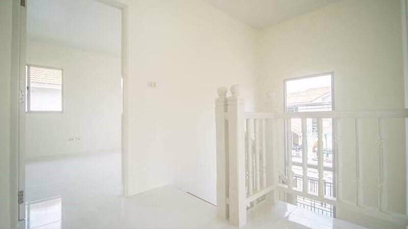 1010ขายบ้านเดี่ยว-2-ชั้น-หมู่บ้านพฤกษาวิลเลจ3-รังสิตคลอง3-ตกแต่งใหม่ทั้งหลัง-พร้อมอยู่-
