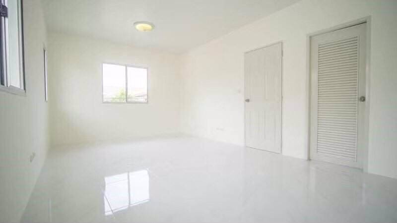 1010ขายบ้านเดี่ยว-2-ชั้น-หมู่บ้านพฤกษาวิลเลจ3-รังสิตคลอง3-ตกแต่งใหม่ทั้งหลัง-พร้อมอยู่-