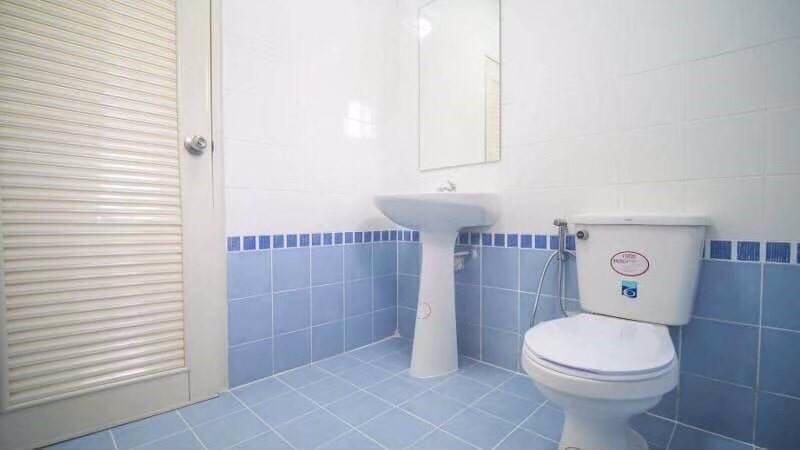 1010ขายบ้านเดี่ยว-2-ชั้น-หมู่บ้านพฤกษาวิลเลจ3-รังสิตคลอง3-ตกแต่งใหม่ทั้งหลัง-พร้อมอยู่-