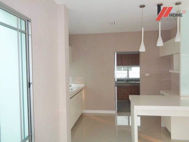 1012ขายบ้านเดี่ยว-2-ชั้น-แปลงริม-612-ตรวโครงการมัณฑนา-แจ้งวัฒนะ-ราชพฤกษ์