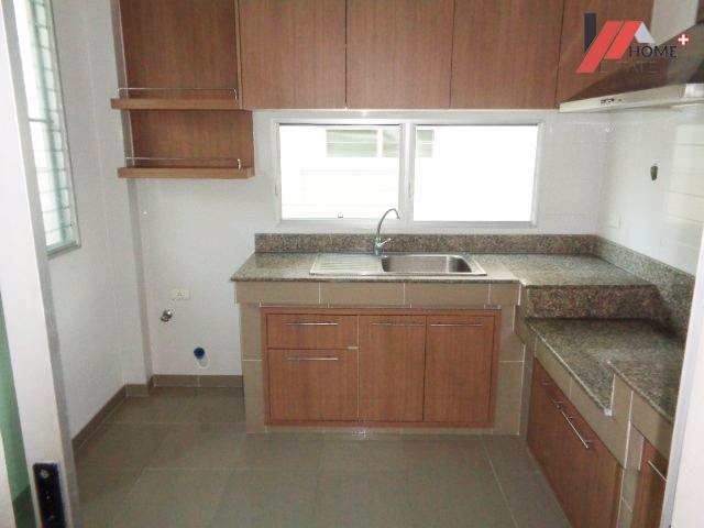 1012ขายบ้านเดี่ยว-2-ชั้น-แปลงริม-612-ตรวโครงการมัณฑนา-แจ้งวัฒนะ-ราชพฤกษ์